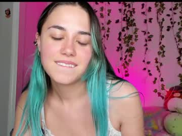 cam girl porn fairyinthewild image #5405827