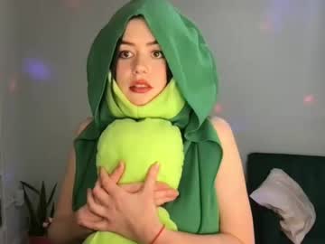 cam girl porn littlesugarpea image #5804736