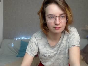 cam girl porn mary_klaus image #3753416