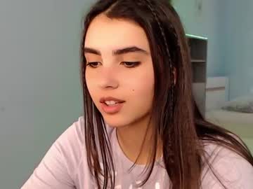 cam girl porn nika_la image #1372164