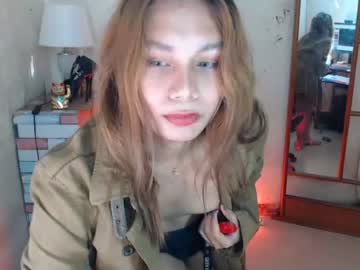 cam tranny porn tabatha_flex image #4549445