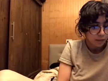 cam girl porn duraznitapetite image #6967808