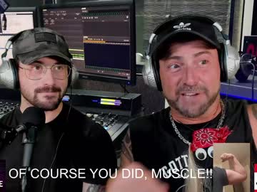 cam man porn whaaaaaaaat image #5216305