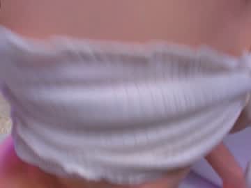 cam girl porn gabbi_i image #2458319