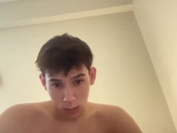 cam man porn johnskillet image #1359266
