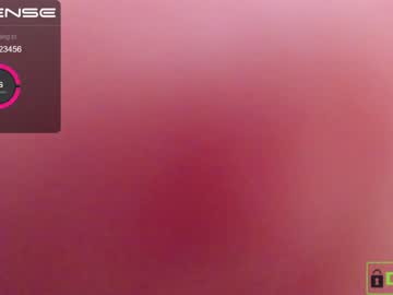 cam girl porn lill_alice image #1667955