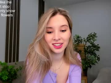 cam girl porn milablush image #3653237