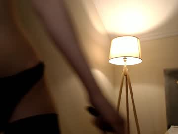 cam girl porn amiliyan image #5893125