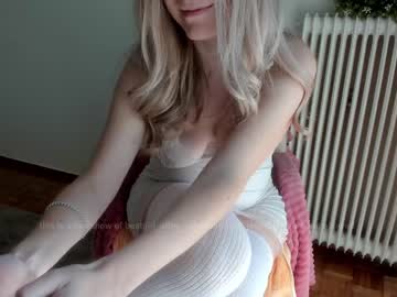 cam girl porn bestgirl_ofthe_neighborhood image #351368