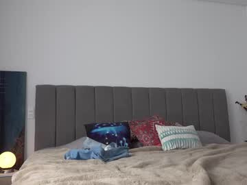 cam girl porn beyllove_d image #5450029