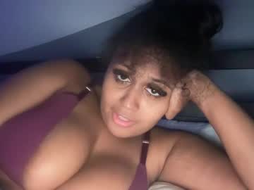 cam girl porn blackgurlkitty image #2711503