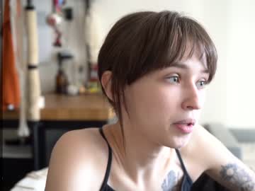 cam girl porn diruriru image #6895473