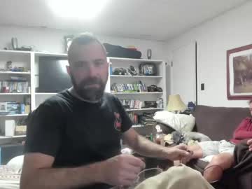 cam man porn hardworkertn image #4586086