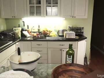 cam girl porn phoenix_taylor image #3357398