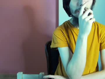 cam couple porn addictcouple2001 image #4970681