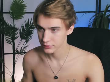 cam man porn justin_martin666 image #3162576