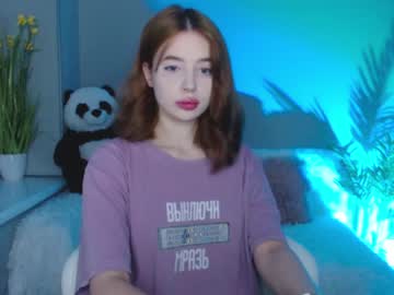 cam girl porn liitle_flower image #2101309