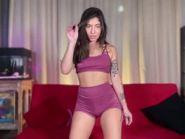 cam girl porn one_more_cum image #6728352