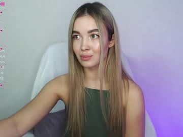 cam girl porn yourvirusqueen_ image #2605211