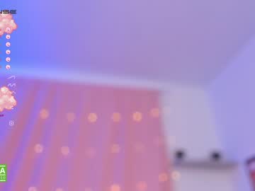 cam girl porn alliesmiths image #2570772