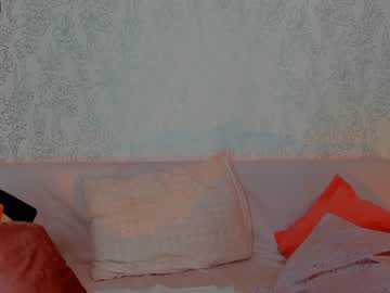 cam girl porn madeline_jackson image #3636917