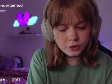 cam girl porn tendertainted image #1186323