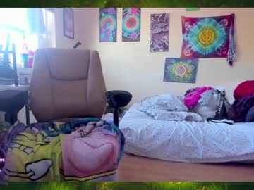 cam girl porn tricky_nymph image #2259609