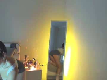 cam girl porn cutie_selena image #7037147