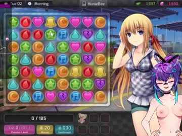 cam girl porn projektmelody image #333438