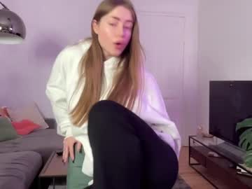 cam girl porn strawberryjamx image #3378448