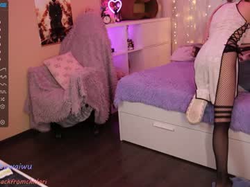 cam girl porn yourcutewaifu image #4130338