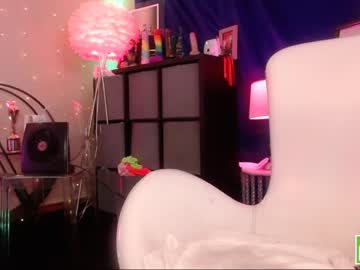 cam girl porn milf_lacey image #6879412