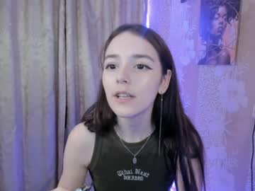 Cam for nanamamochka