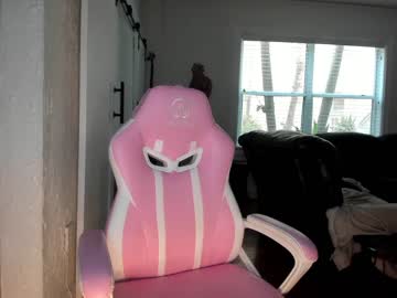 cam girl porn alicelighthouse image #6355179
