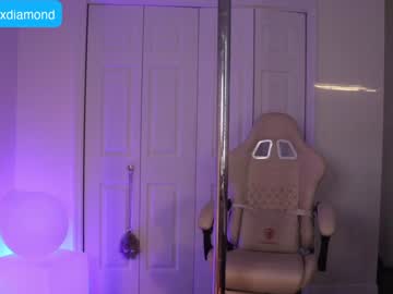 cam girl porn ashlyndiamond image #4062934