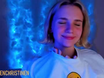 cam couple porn helenchristensen image #2453449