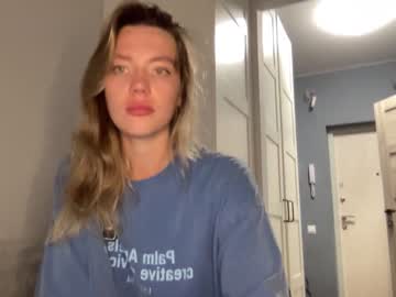 cam girl porn angel_from_sky image #4989011