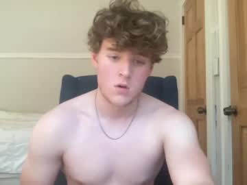Cam for charlie_2025