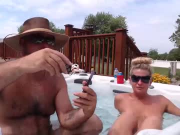 cam man porn toziescannoli image #4804639