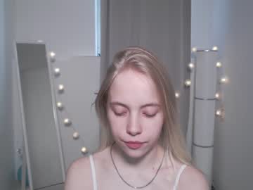 cam girl porn appr0ved image #1314203