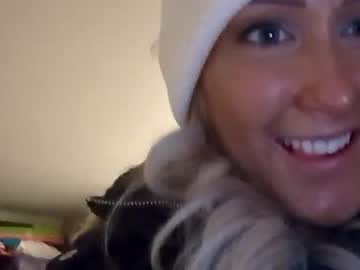 cam girl porn desiresunlimited89 image #3405161