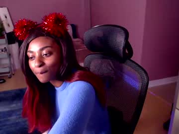 cam girl porn jada_valentine image #832944