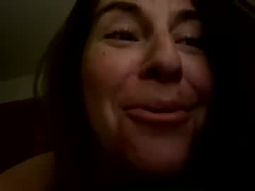 Cam for kate4unow