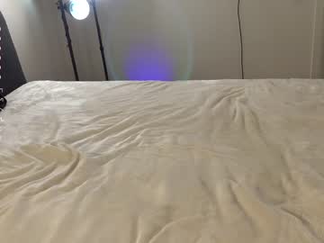 cam girl porn blondehottiekerry image #5060888