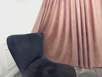 cam girl porn ehotlovea image #889636