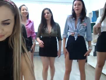 cam girl porn lettali image #1199164
