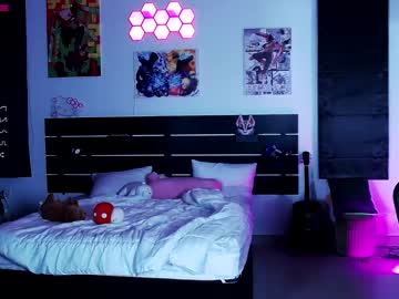 cam girl porn madnessalise image #4683739