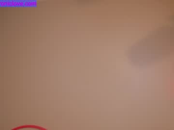 cam girl porn chroniclove image #3628523