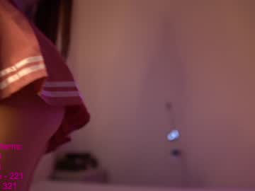 cam girl porn lindamei image #678541