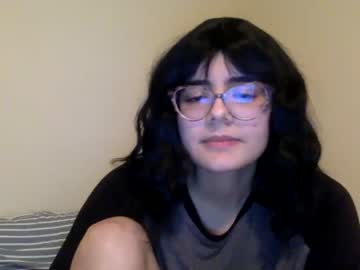 cam girl porn xxlaneyangelxx image #3235540